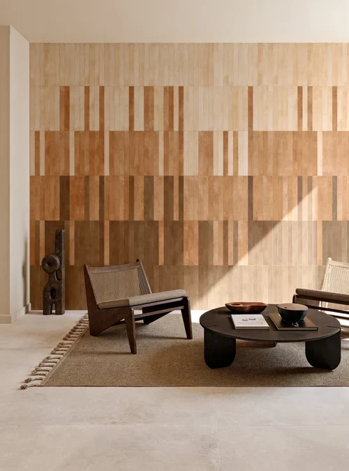 ASCOT Modulo45