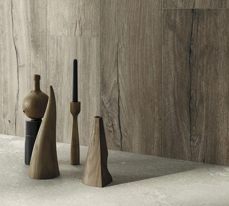 DOM SIGNATURE Gris